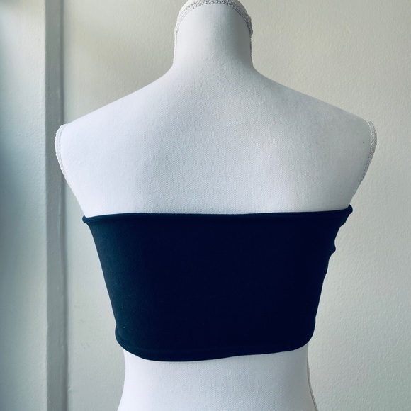 Cute Top - Picture 2 of 4